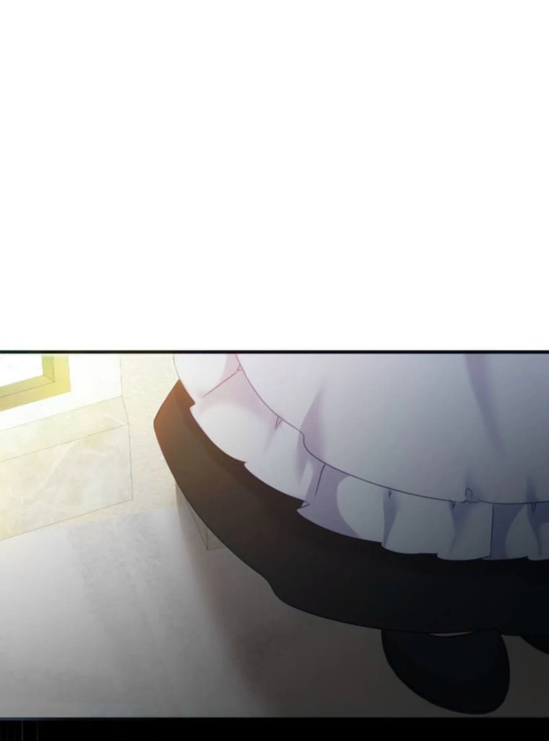 I Committed a One-Night Mistake with the Young Lady? Chapter 14 383 031