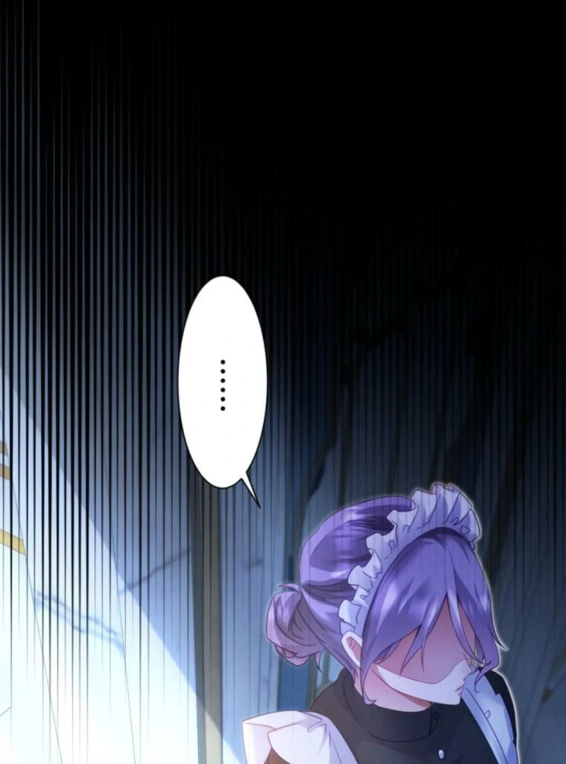 I Committed a One-Night Mistake with the Young Lady? Chapter 14 384 032