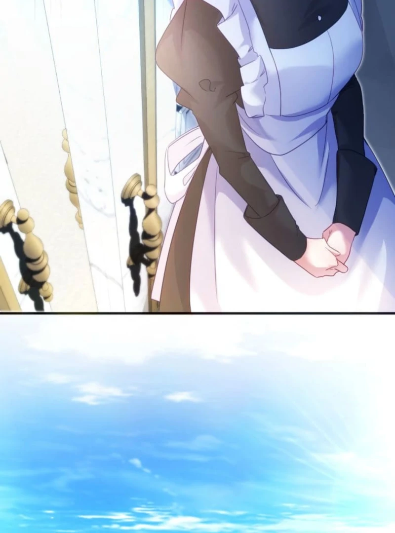 I Committed a One-Night Mistake with the Young Lady? Chapter 14 385 033