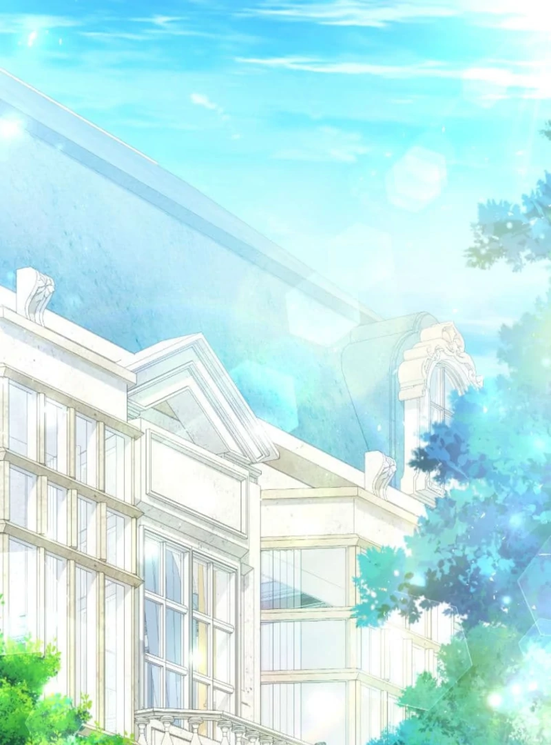 I Committed a One-Night Mistake with the Young Lady? Chapter 14 386 034