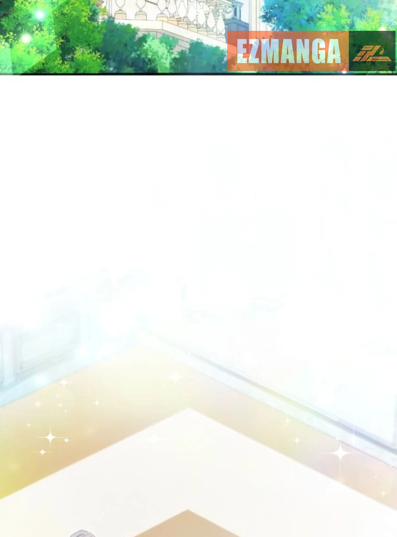 I Committed a One-Night Mistake with the Young Lady? Chapter 14 387 035