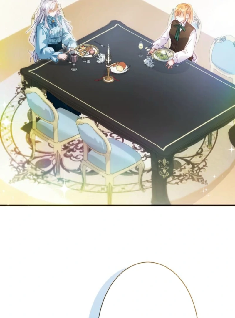 I Committed a One-Night Mistake with the Young Lady? Chapter 14 388 036