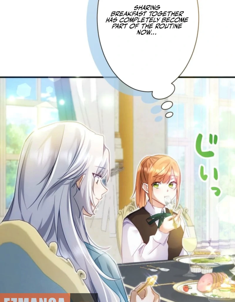 I Committed a One-Night Mistake with the Young Lady? Chapter 14 389 037