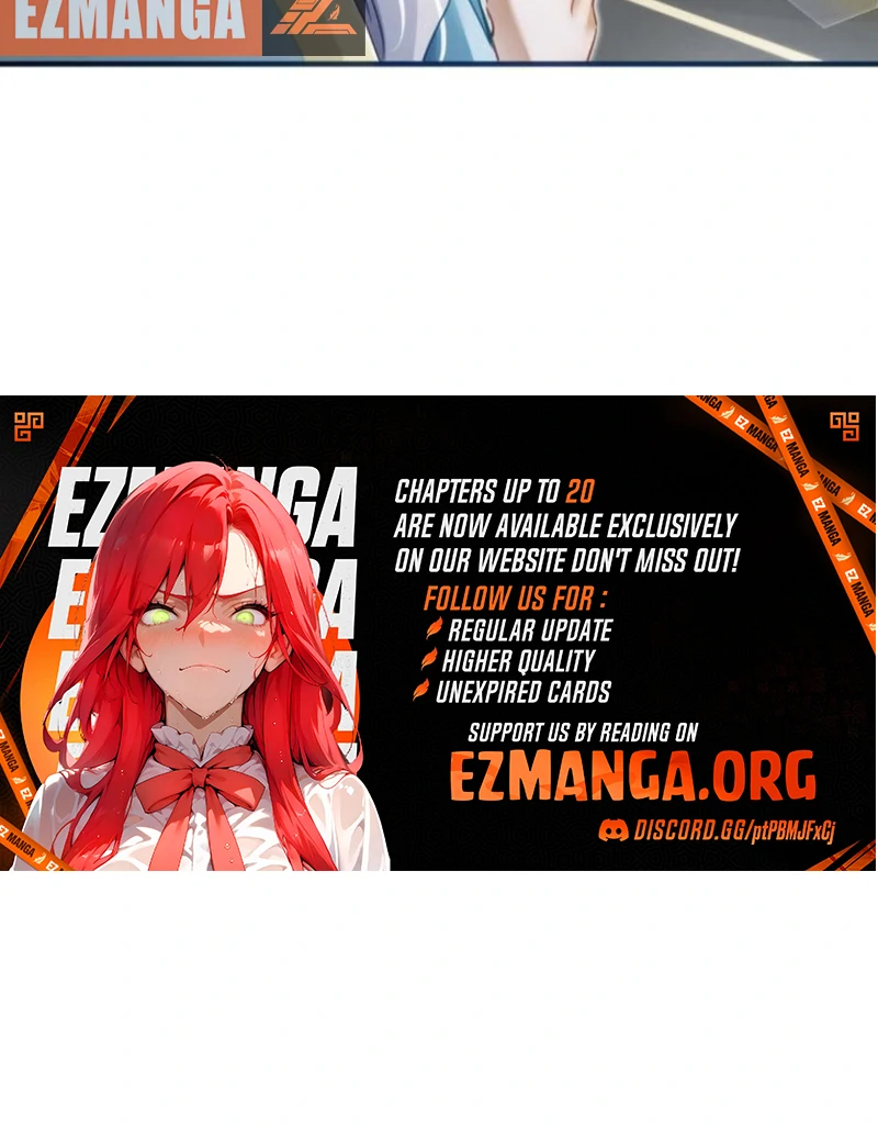 I Committed a One-Night Mistake with the Young Lady? Chapter 14 390 038