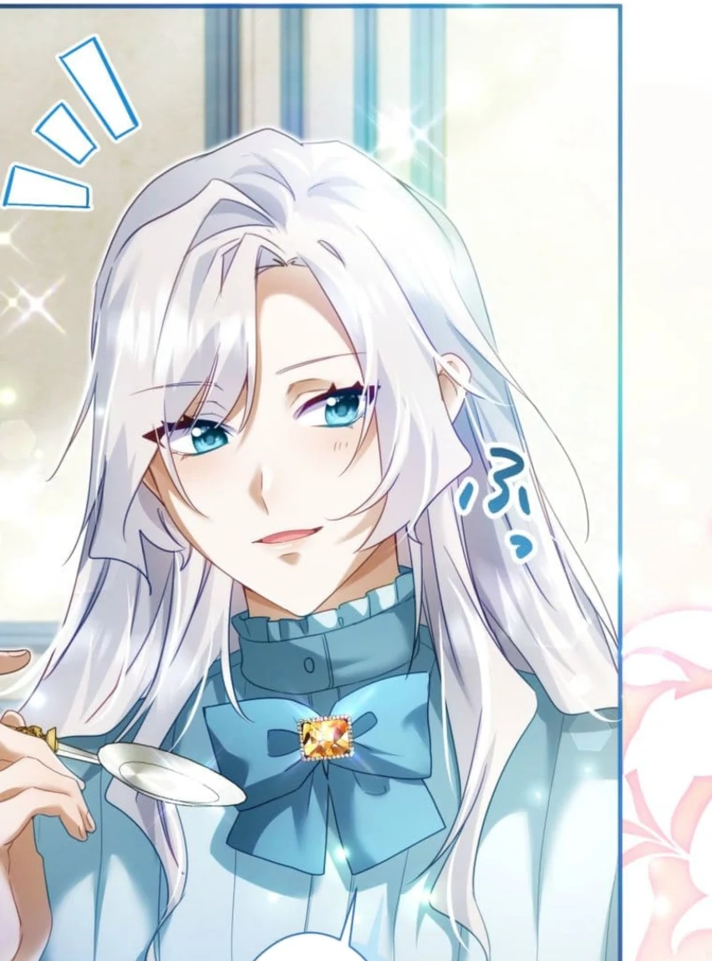 I Committed a One-Night Mistake with the Young Lady? Chapter 14 391 039