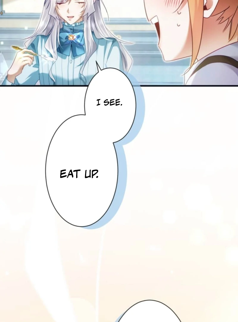 I Committed a One-Night Mistake with the Young Lady? Chapter 14 394 042