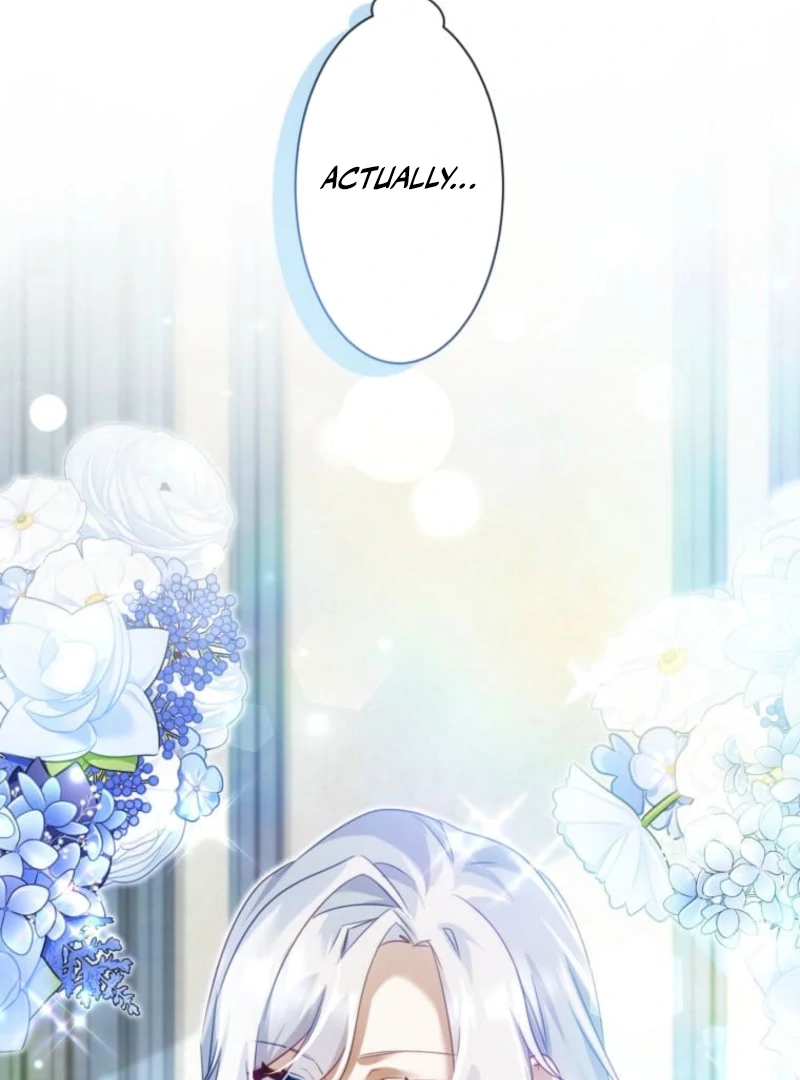 I Committed a One-Night Mistake with the Young Lady? Chapter 14 396 044