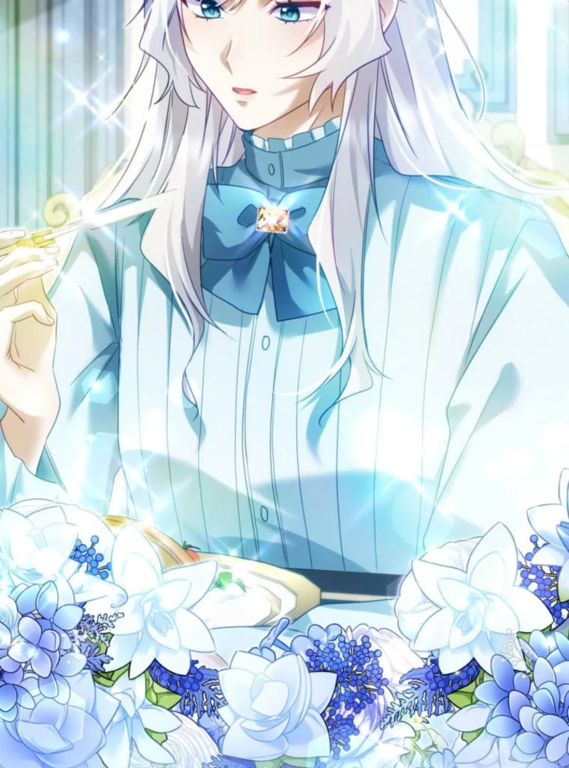 I Committed a One-Night Mistake with the Young Lady? Chapter 14 397 045