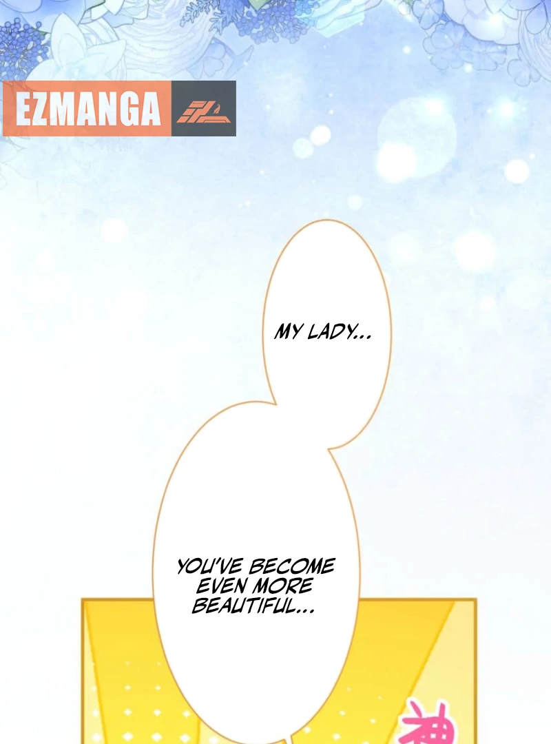 I Committed a One-Night Mistake with the Young Lady? Chapter 14 398 046