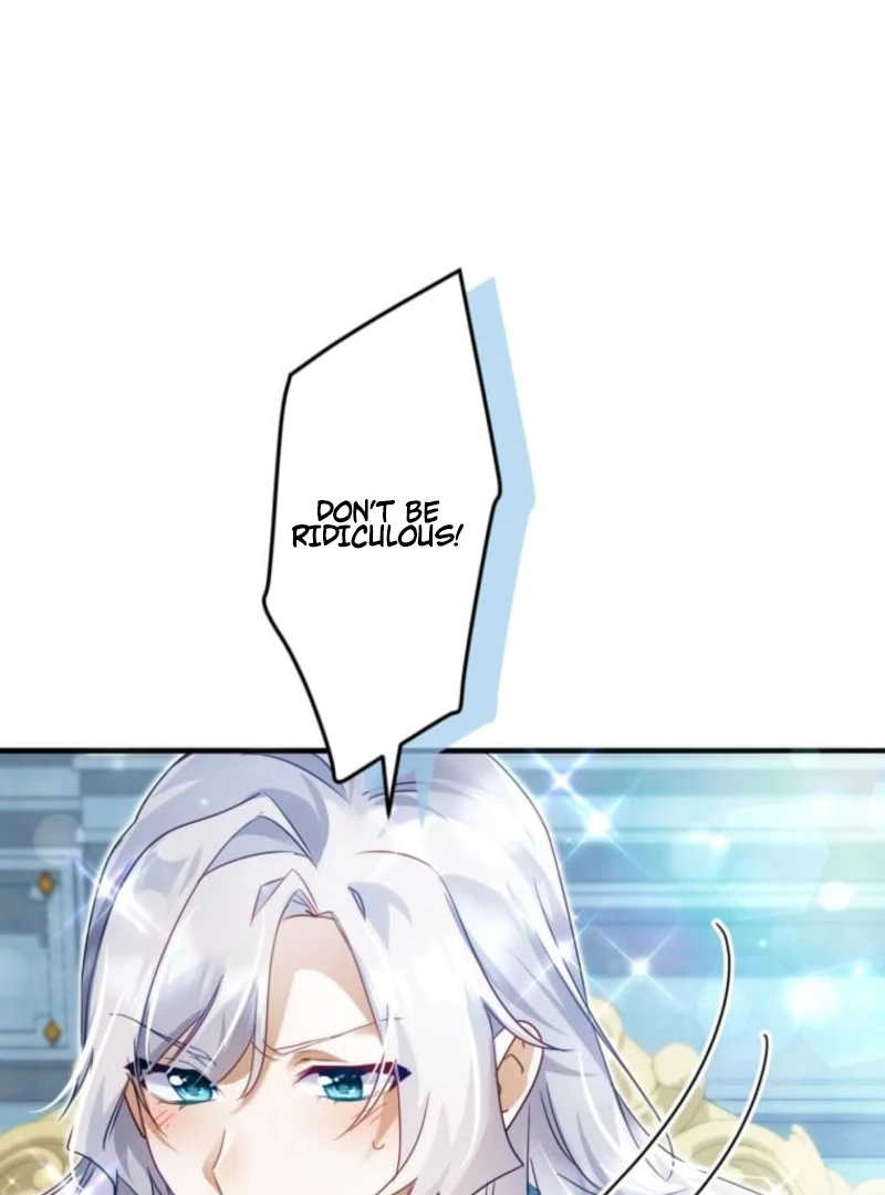 I Committed a One-Night Mistake with the Young Lady? Chapter 14 400 048