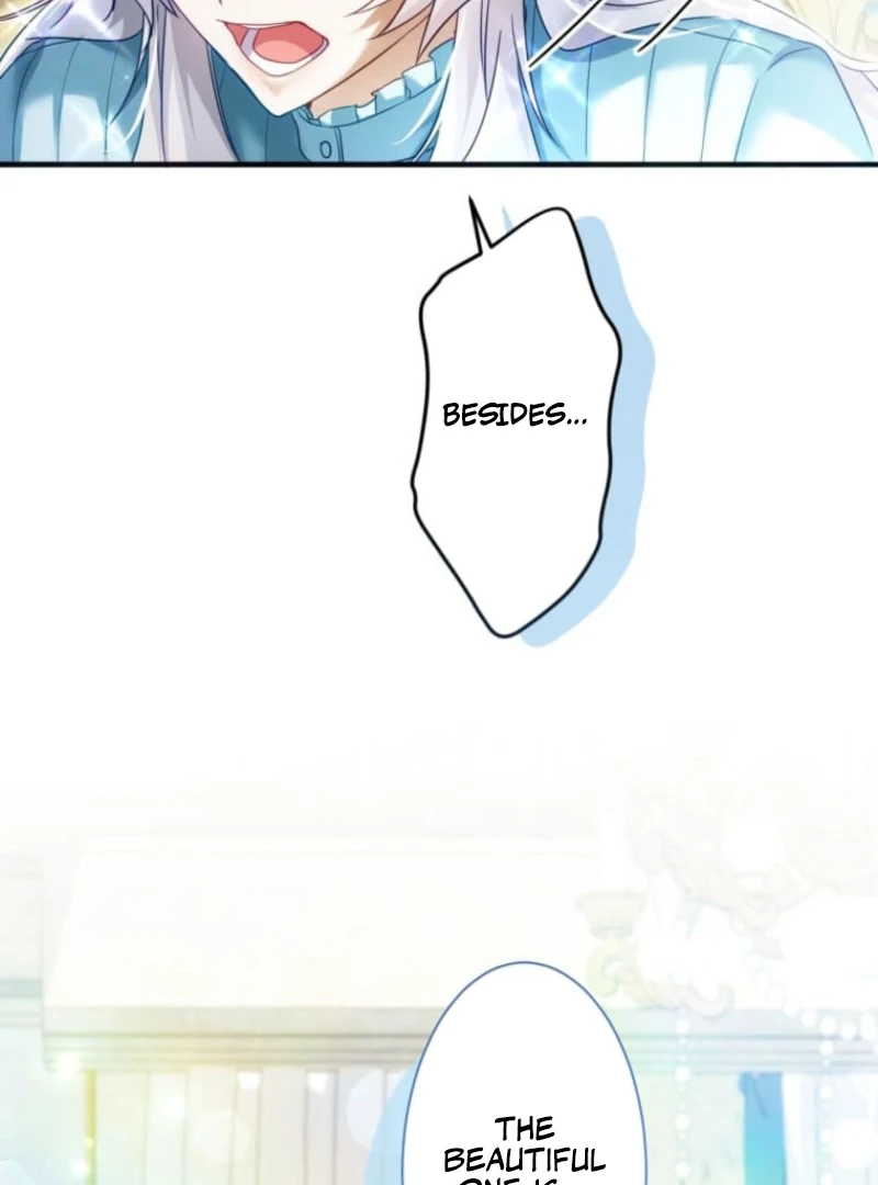 I Committed a One-Night Mistake with the Young Lady? Chapter 14 401 049