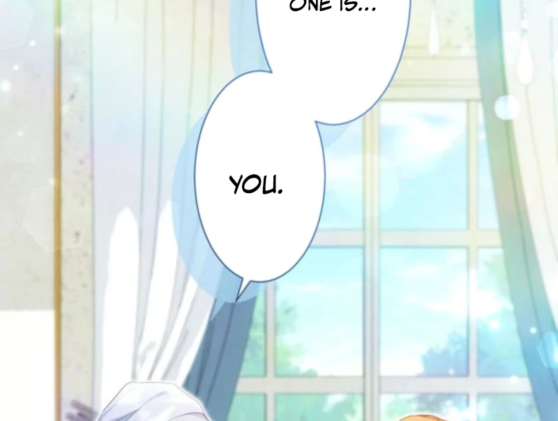 I Committed a One-Night Mistake with the Young Lady? Chapter 14 402 050