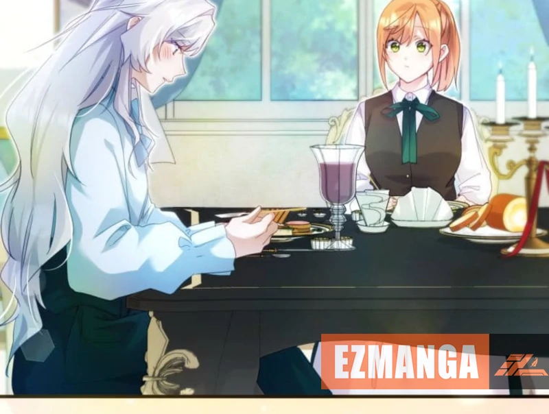 I Committed a One-Night Mistake with the Young Lady? Chapter 14 403 051