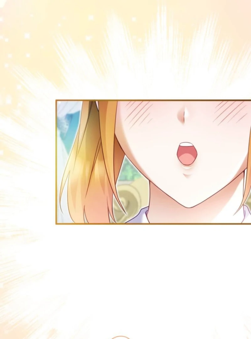 I Committed a One-Night Mistake with the Young Lady? Chapter 14 404 052