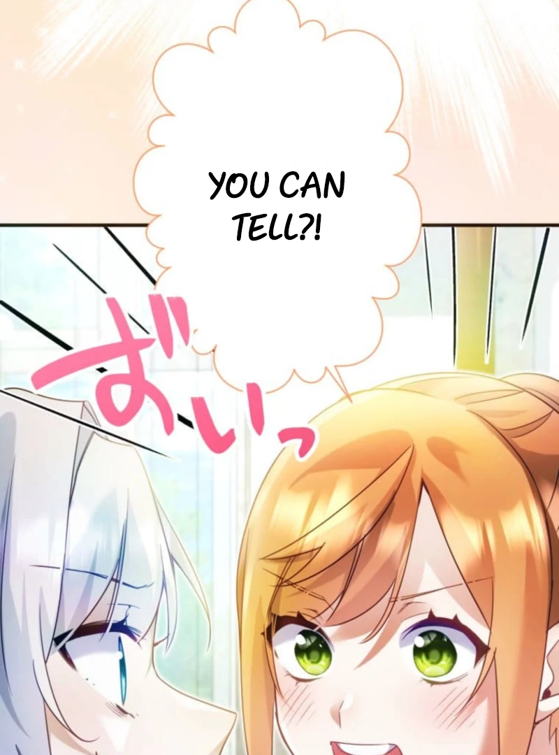 I Committed a One-Night Mistake with the Young Lady? Chapter 14 405 053