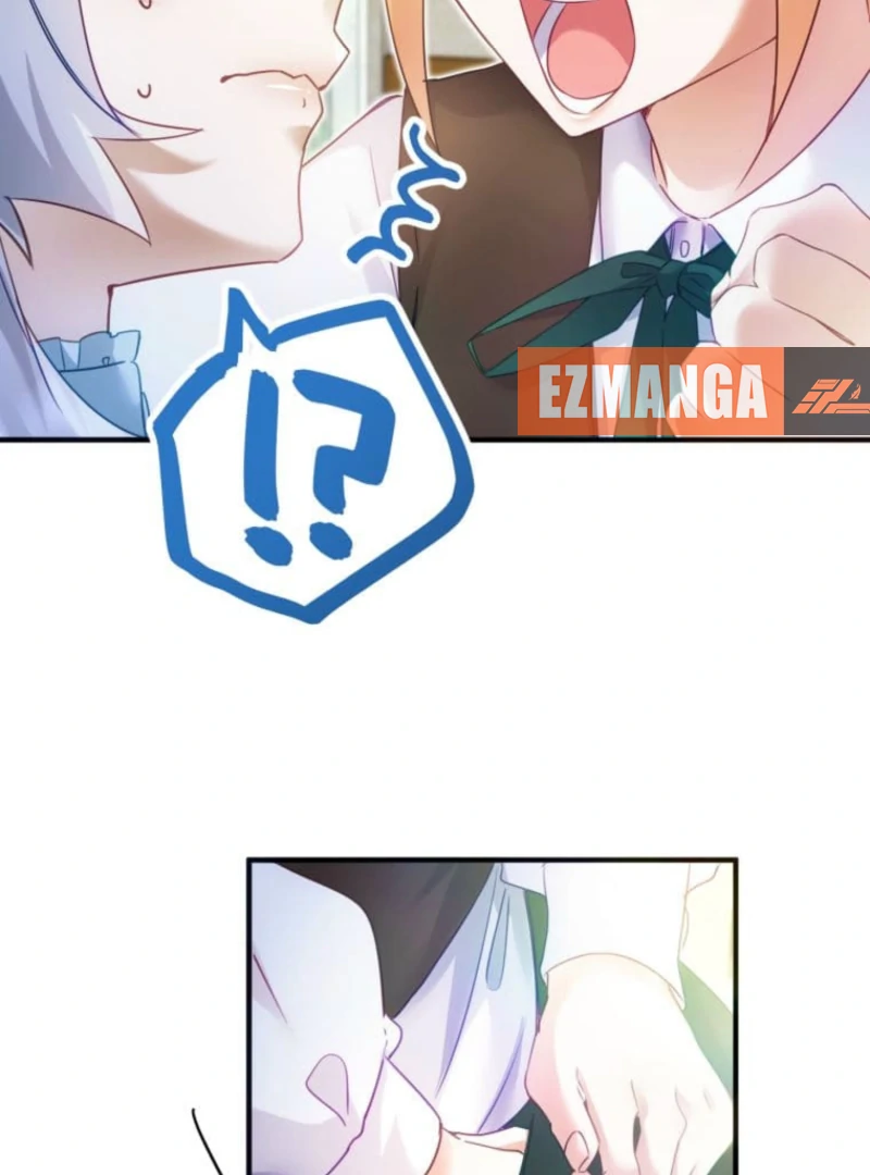 I Committed a One-Night Mistake with the Young Lady? Chapter 14 406 054