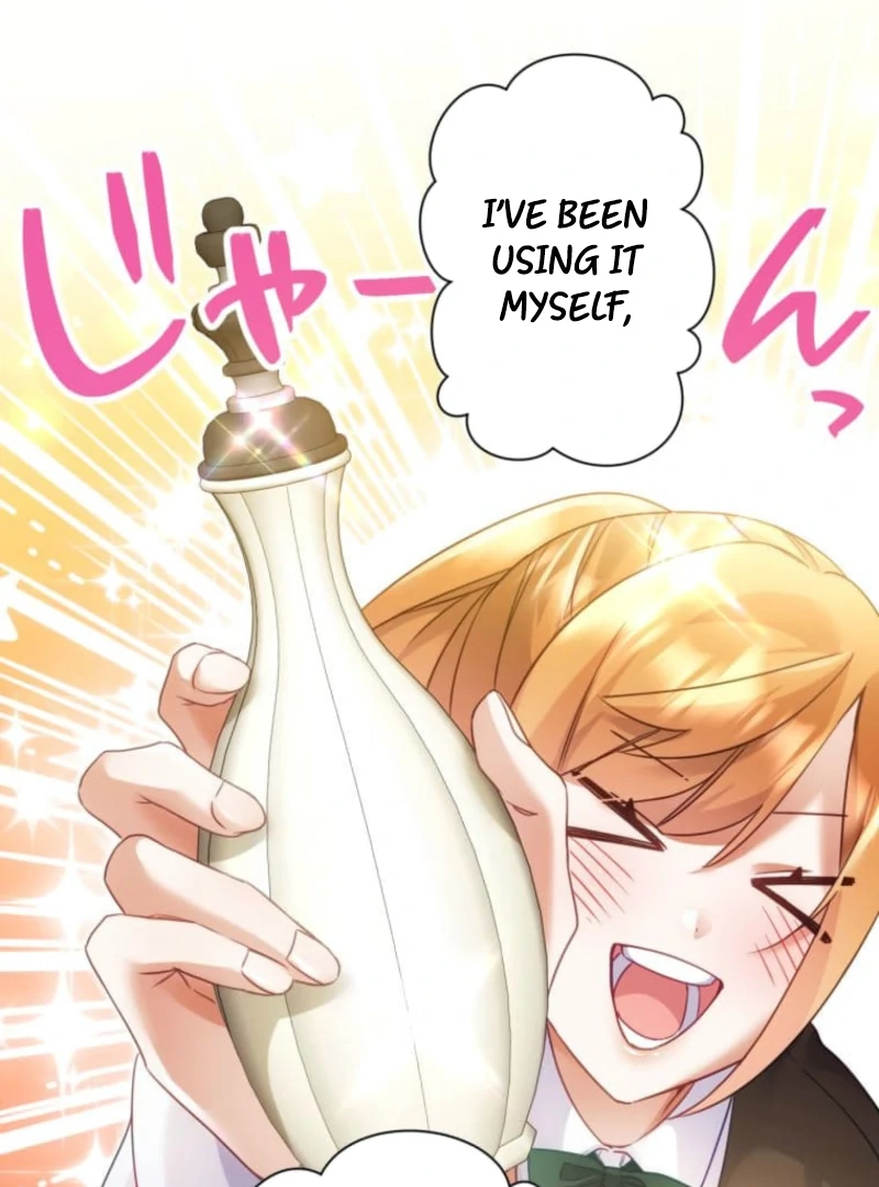 I Committed a One-Night Mistake with the Young Lady? Chapter 14 408 056