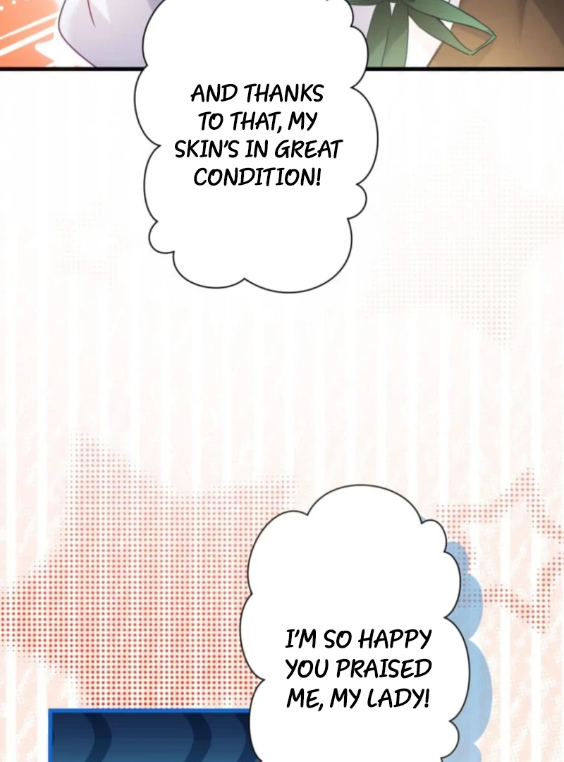 I Committed a One-Night Mistake with the Young Lady? Chapter 14 409 057