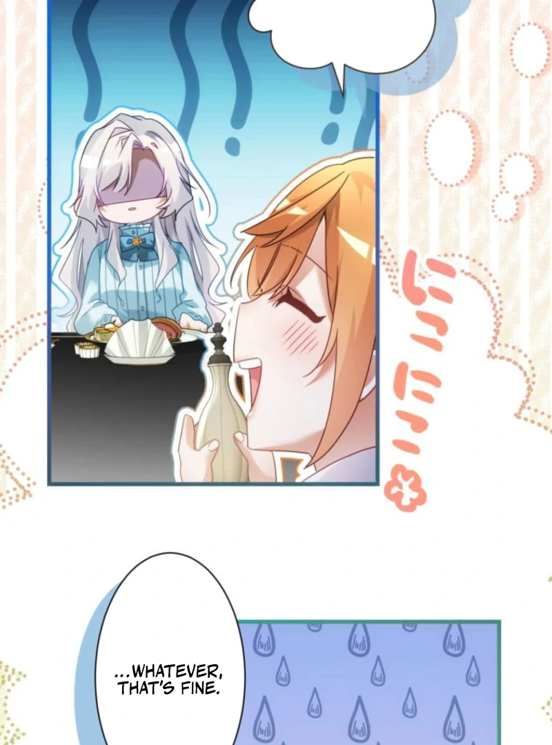 I Committed a One-Night Mistake with the Young Lady? Chapter 14 410 058