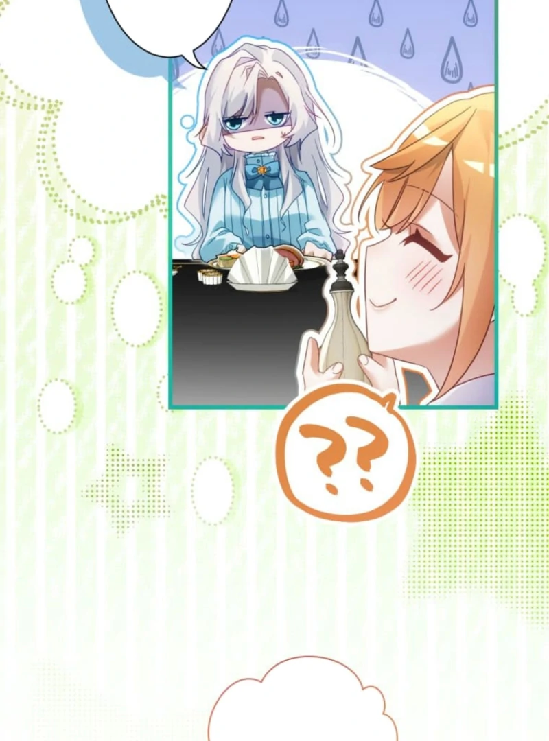 I Committed a One-Night Mistake with the Young Lady? Chapter 14 411 059