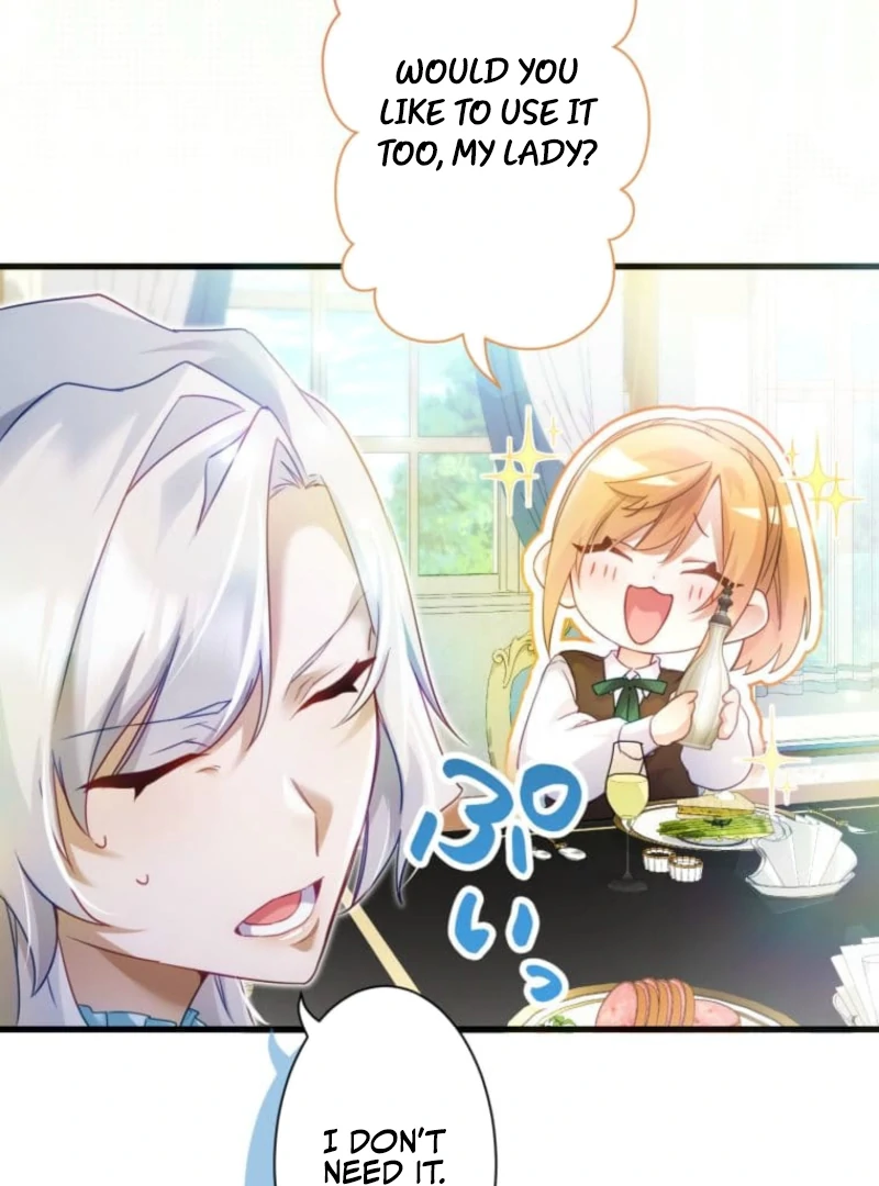 I Committed a One-Night Mistake with the Young Lady? Chapter 14 412 060