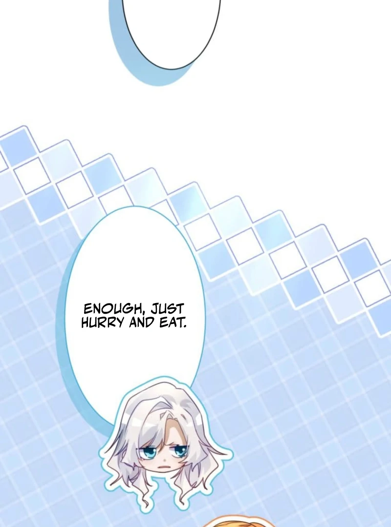 I Committed a One-Night Mistake with the Young Lady? Chapter 14 413 061