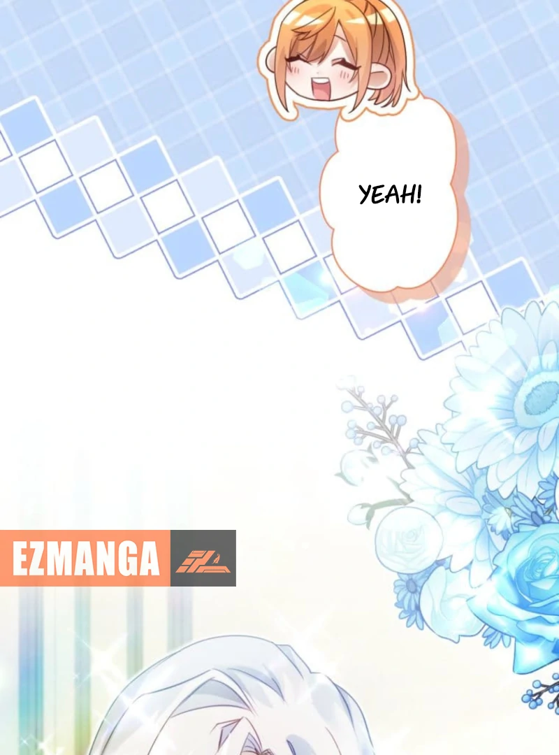 I Committed a One-Night Mistake with the Young Lady? Chapter 14 414 062