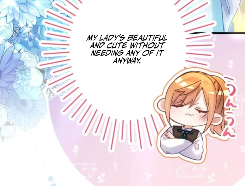 I Committed a One-Night Mistake with the Young Lady? Chapter 14 416 064