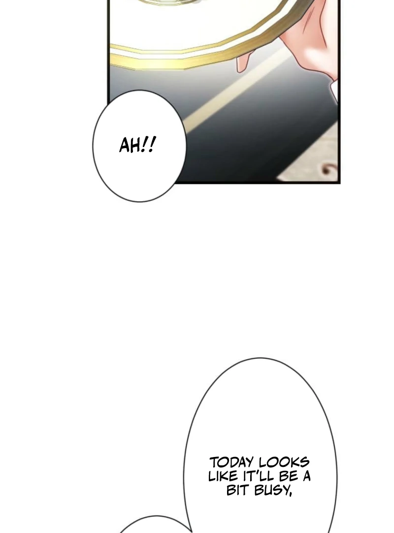 I Committed a One-Night Mistake with the Young Lady? Chapter 14 418 066