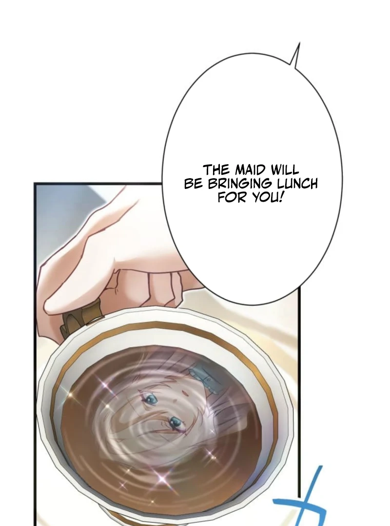 I Committed a One-Night Mistake with the Young Lady? Chapter 14 420 068