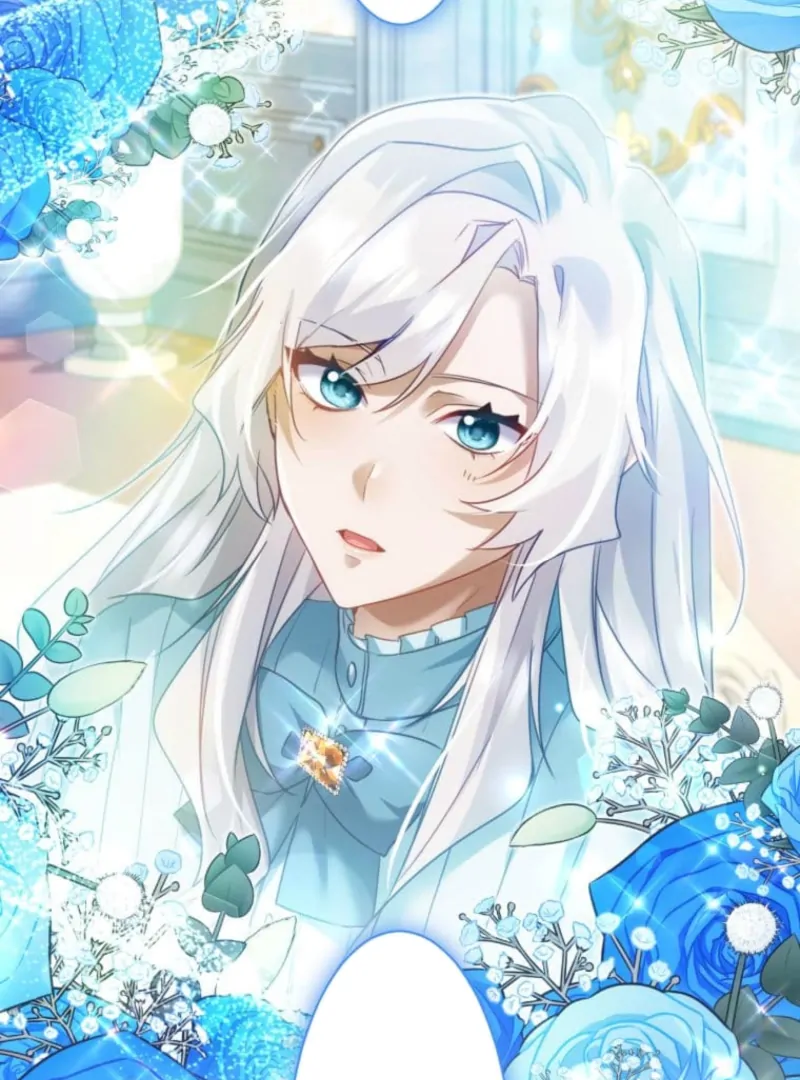 I Committed a One-Night Mistake with the Young Lady? Chapter 14 422 070