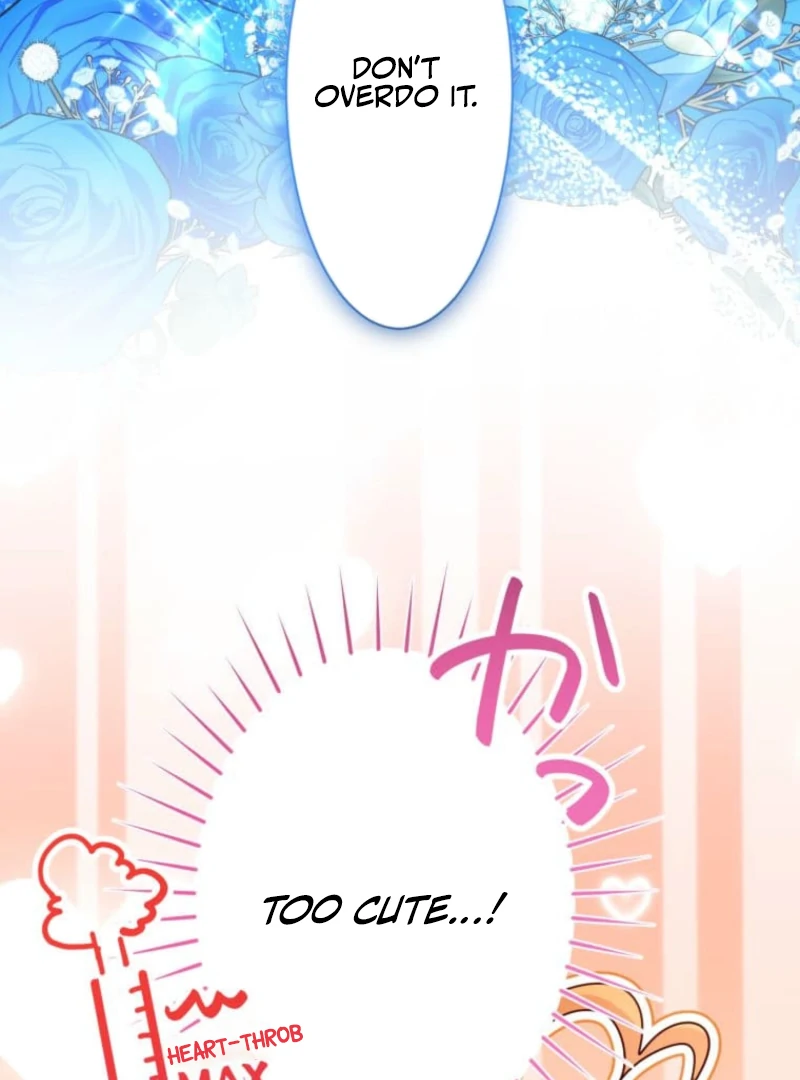 I Committed a One-Night Mistake with the Young Lady? Chapter 14 423 071