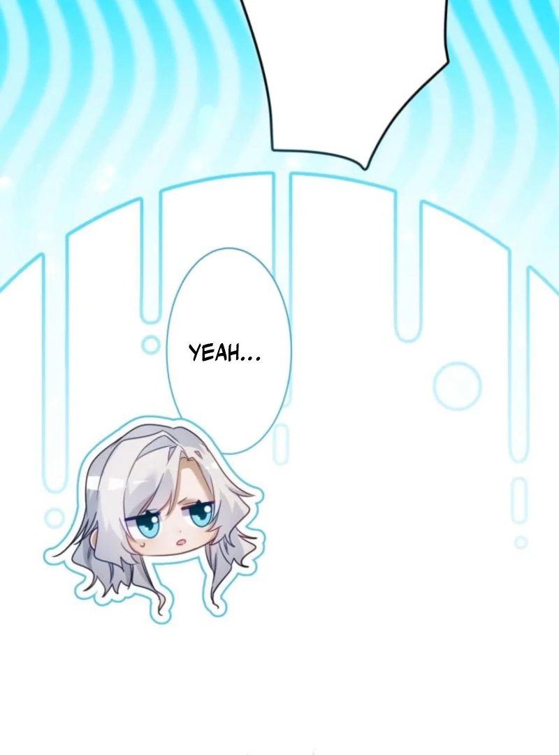 I Committed a One-Night Mistake with the Young Lady? Chapter 14 425 073