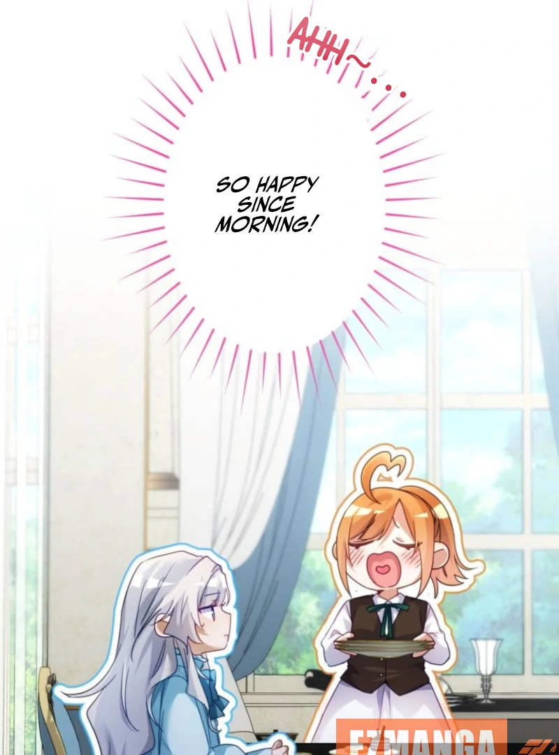 I Committed a One-Night Mistake with the Young Lady? Chapter 14 426 074