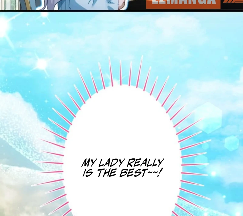 I Committed a One-Night Mistake with the Young Lady? Chapter 14 427 075