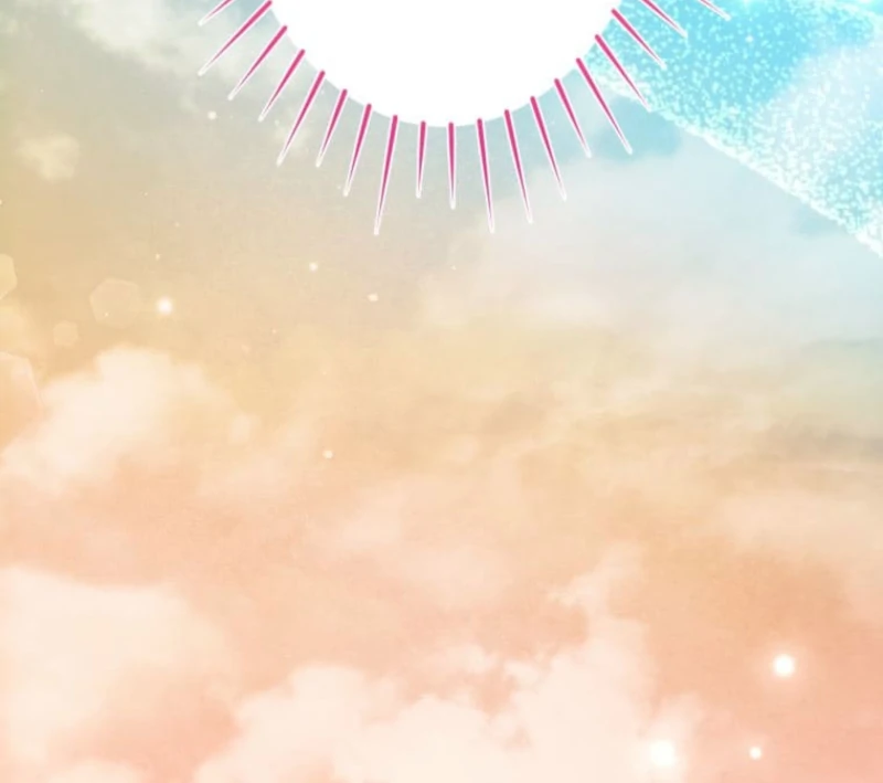 I Committed a One-Night Mistake with the Young Lady? Chapter 14 428 076