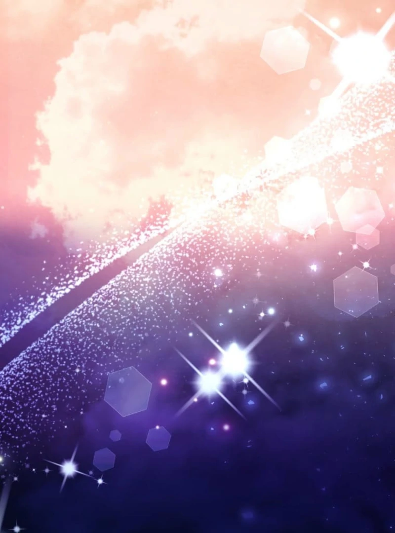 I Committed a One-Night Mistake with the Young Lady? Chapter 14 429 077