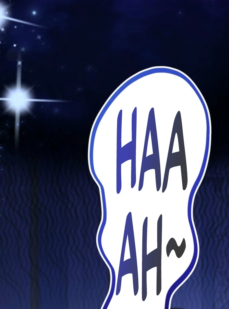 I Committed a One-Night Mistake with the Young Lady? Chapter 14 430 078