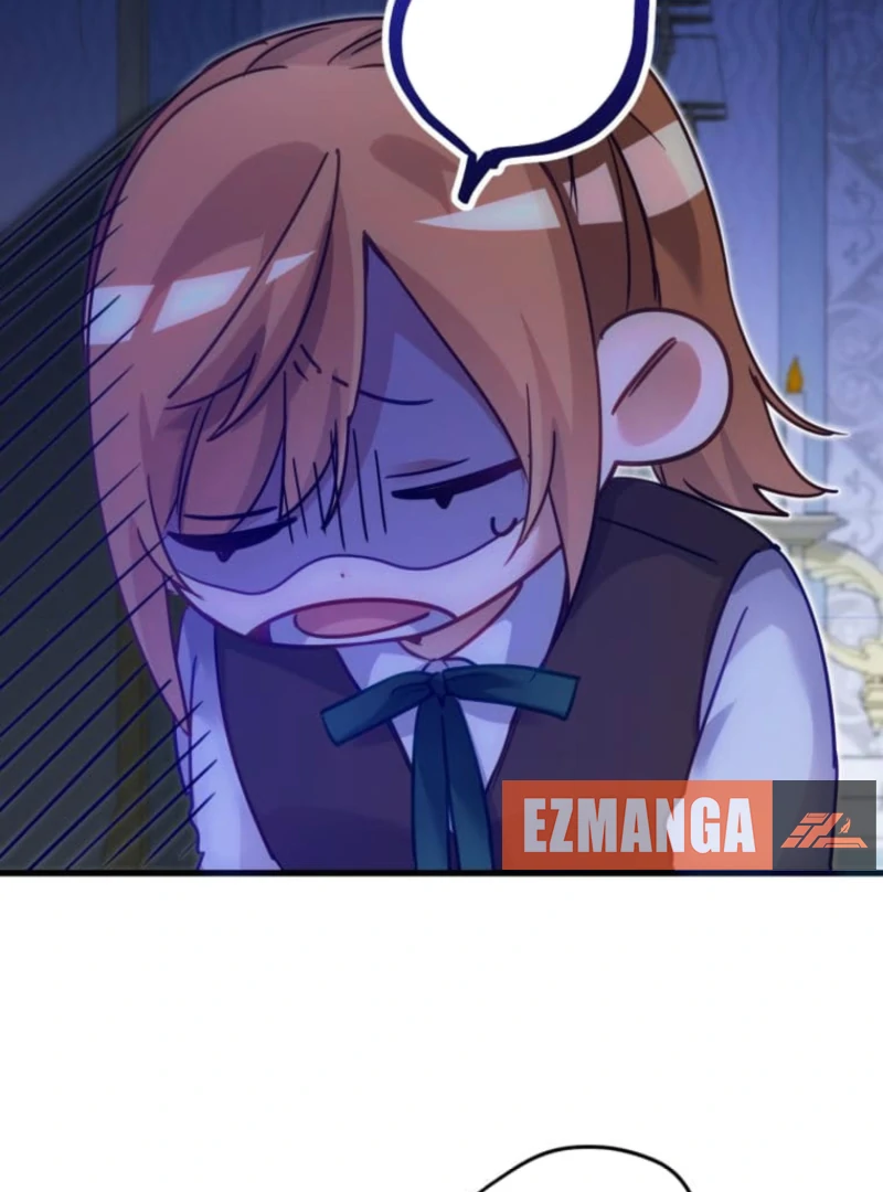 I Committed a One-Night Mistake with the Young Lady? Chapter 14 431 079