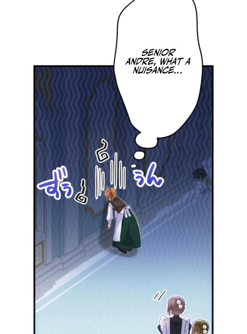 I Committed a One-Night Mistake with the Young Lady? Chapter 14 432 080