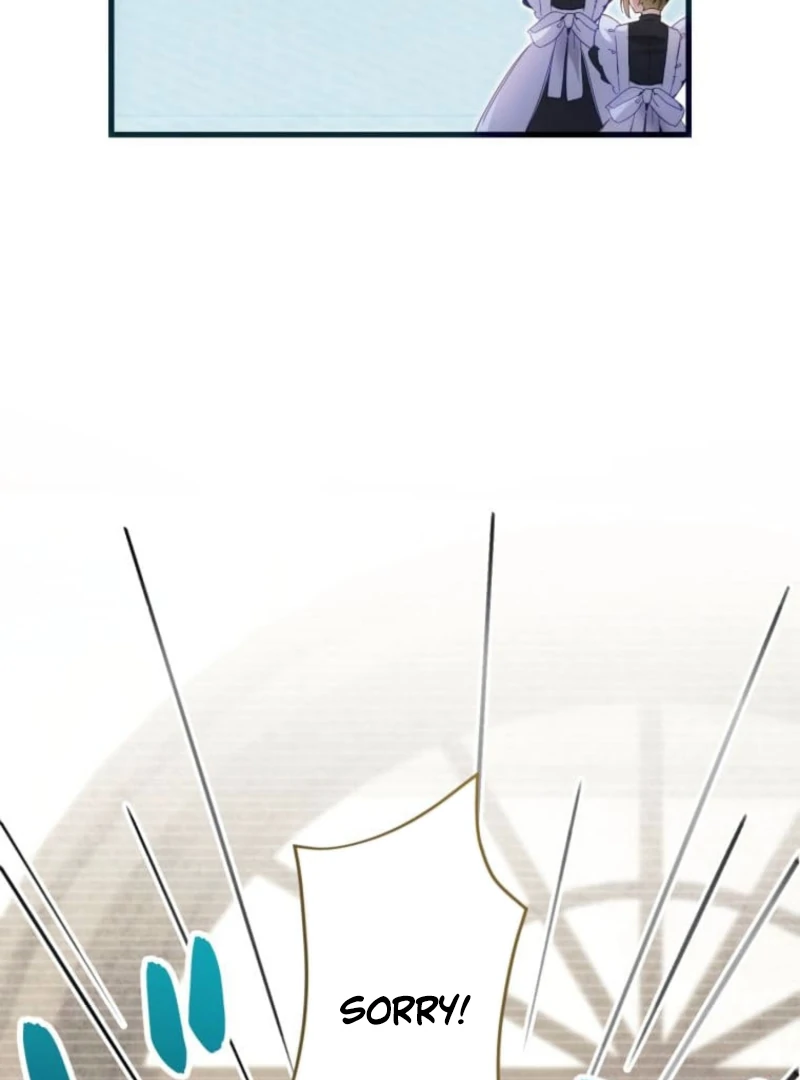 I Committed a One-Night Mistake with the Young Lady? Chapter 14 433 081