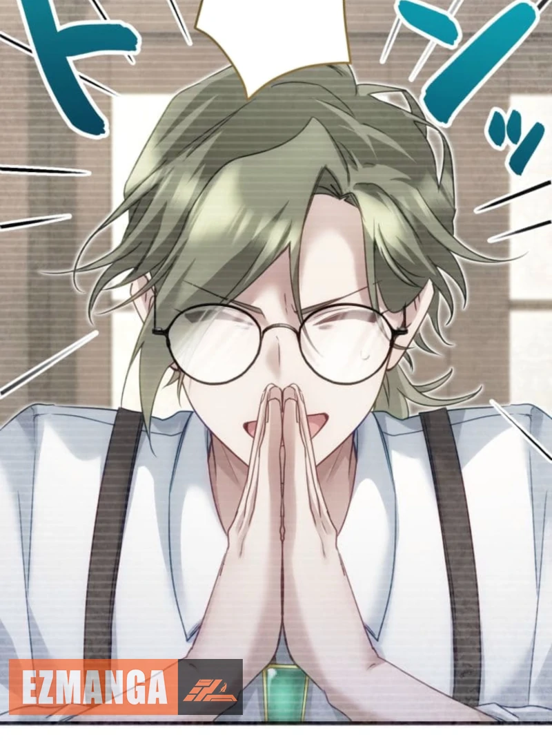 I Committed a One-Night Mistake with the Young Lady? Chapter 14 434 082