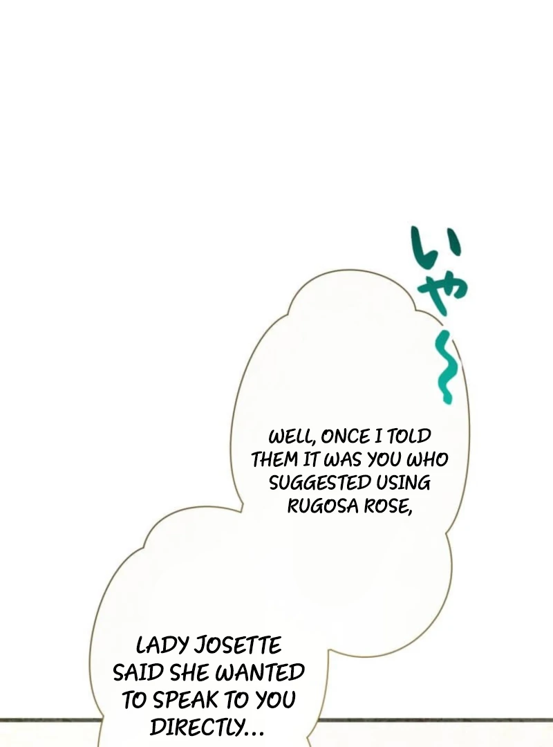 I Committed a One-Night Mistake with the Young Lady? Chapter 14 435 083