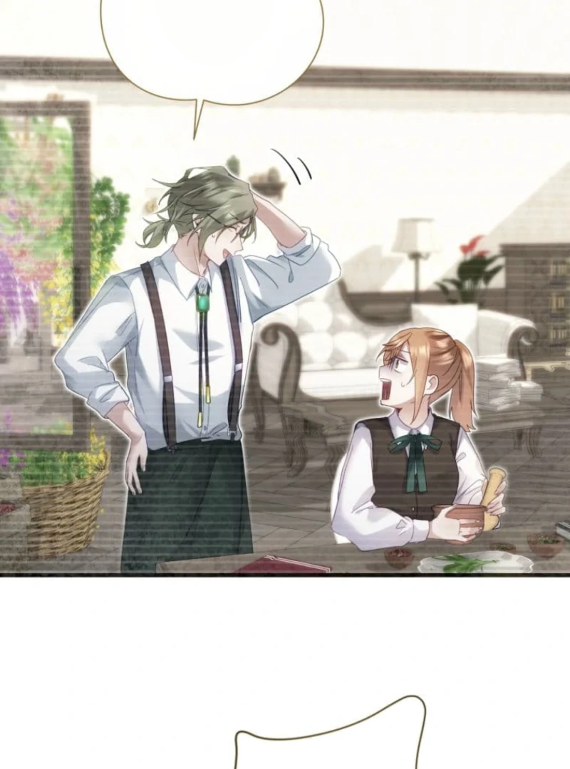 I Committed a One-Night Mistake with the Young Lady? Chapter 14 436 084