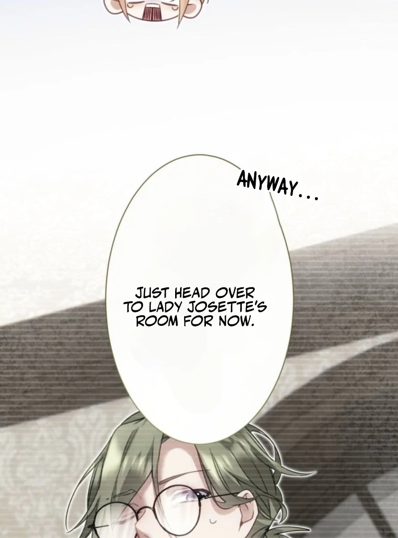 I Committed a One-Night Mistake with the Young Lady? Chapter 14 439 087