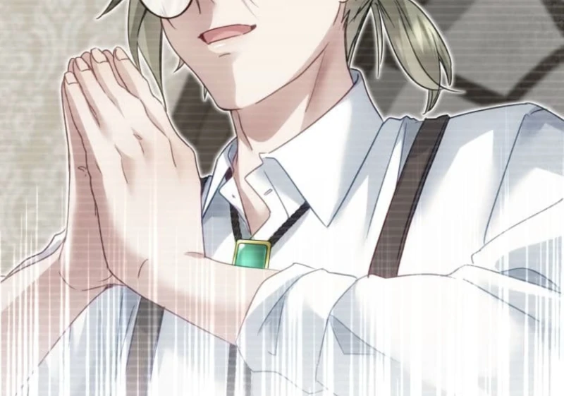 I Committed a One-Night Mistake with the Young Lady? Chapter 14 440 088