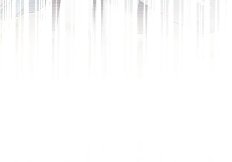 I Committed a One-Night Mistake with the Young Lady? Chapter 14 441 089