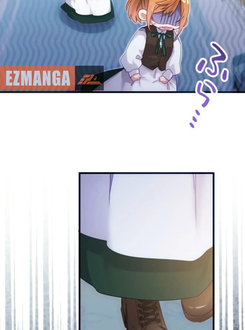 I Committed a One-Night Mistake with the Young Lady? Chapter 14 443 091