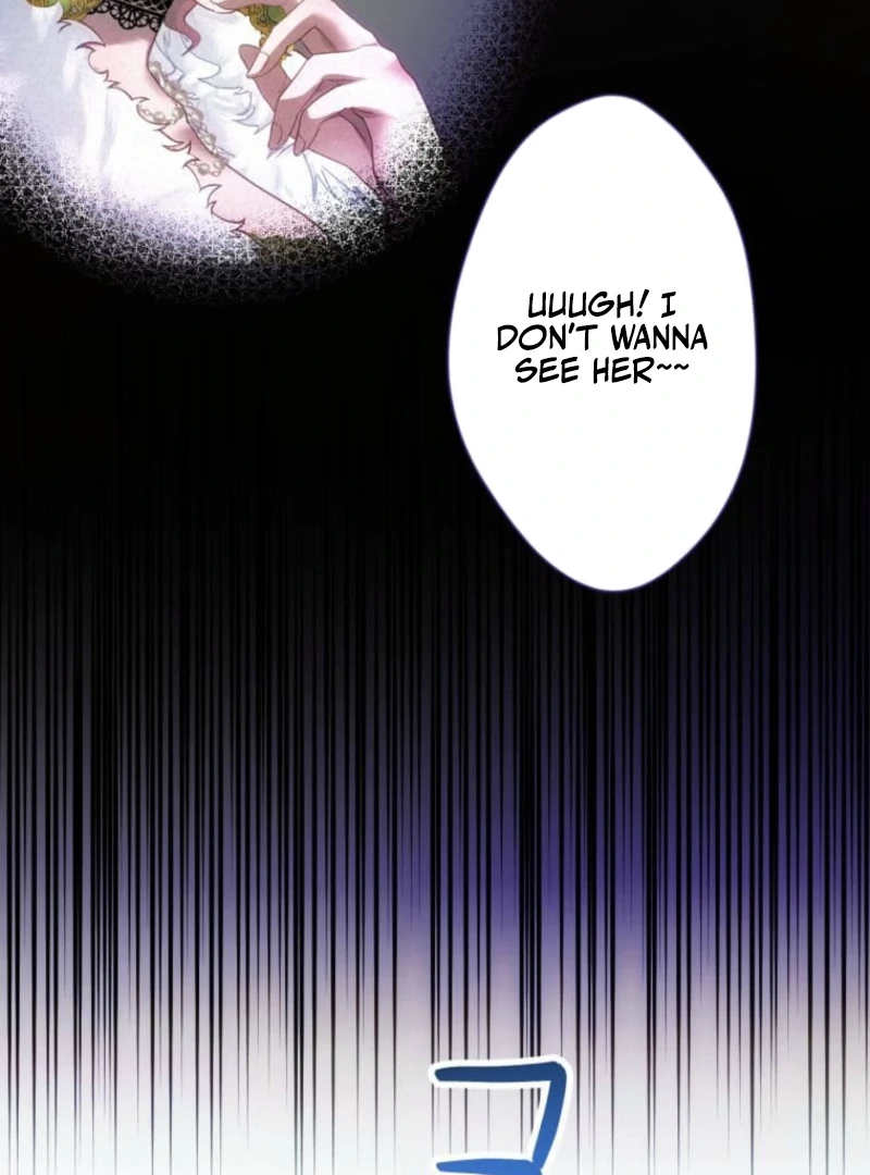 I Committed a One-Night Mistake with the Young Lady? Chapter 14 445 093