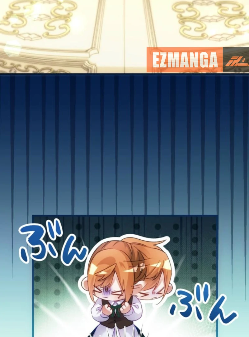 I Committed a One-Night Mistake with the Young Lady? Chapter 14 447 095